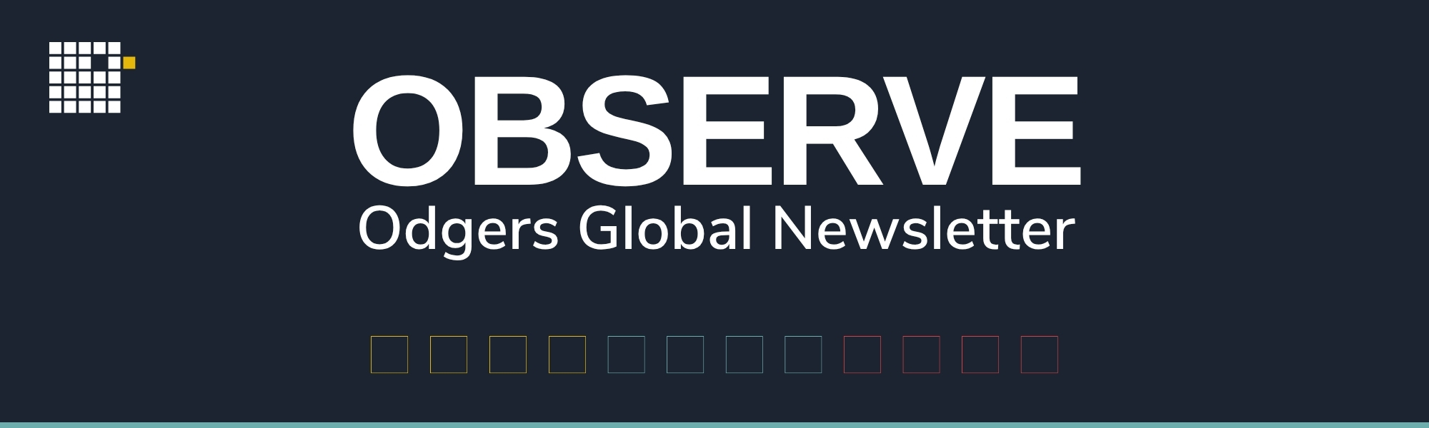 Background Hero Image